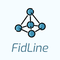 FidLine